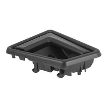 Load image into Gallery viewer, For Suzuki Vitara 1988-1999 Car Right Front Inside Door Handle 8311056B01