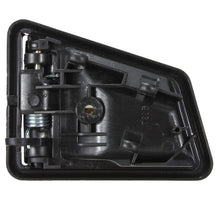 Load image into Gallery viewer, For Suzuki Vitara 1988-1999 Car Right Front Inside Door Handle 8311056B01