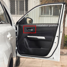 Load image into Gallery viewer, For Suzuki Vitara 1988-1999 Car Right Front Inside Door Handle 8311056B01