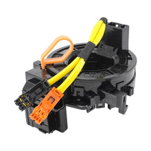 Load image into Gallery viewer, For Toyota Scion XB 2008-2011 Car Combination Switch Contact Spiral Cable Clock Spring 84306-48030, For Toyota Scion XB 2008-2011