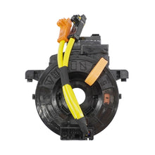 Load image into Gallery viewer, For Toyota Scion XB 2008-2011 Car Combination Switch Contact Spiral Cable Clock Spring 84306-48030, For Toyota Scion XB 2008-2011