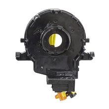 Load image into Gallery viewer, For Toyota Scion XB 2008-2011 Car Combination Switch Contact Spiral Cable Clock Spring 84306-48030, For Toyota Scion XB 2008-2011