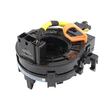 Load image into Gallery viewer, For Toyota Scion XB 2008-2011 Car Combination Switch Contact Spiral Cable Clock Spring 84306-48030, For Toyota Scion XB 2008-2011