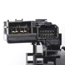 Load image into Gallery viewer, For Toyota Scion XB 2008-2011 Car Combination Switch Contact Spiral Cable Clock Spring 84306-48030, For Toyota Scion XB 2008-2011