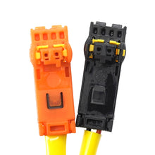 Load image into Gallery viewer, For Toyota Scion XB 2008-2011 Car Combination Switch Contact Spiral Cable Clock Spring 84306-48030, For Toyota Scion XB 2008-2011