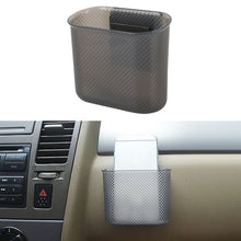 Load image into Gallery viewer, 3R-2104 Car Multifunctional Storage Box, 3R-2104