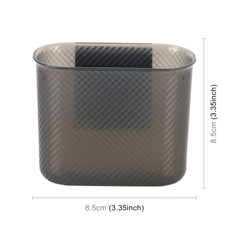 3R-2104 Car Multifunctional Storage Box, 3R-2104