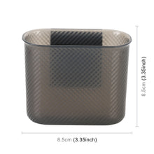 Load image into Gallery viewer, 3R-2104 Car Multifunctional Storage Box, 3R-2104