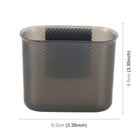 3R-2104 Car Multifunctional Storage Box, 3R-2104