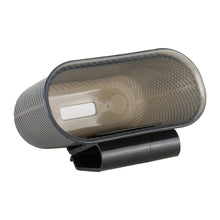 Load image into Gallery viewer, 3R-2104 Car Multifunctional Storage Box, 3R-2104