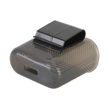 Load image into Gallery viewer, 3R-2104 Car Multifunctional Storage Box, 3R-2104