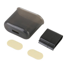 Load image into Gallery viewer, 3R-2104 Car Multifunctional Storage Box, 3R-2104