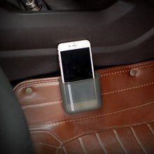 Load image into Gallery viewer, 3R-2104 Car Multifunctional Storage Box, 3R-2104