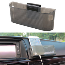 Load image into Gallery viewer, 3R-2105 Car Multifunctional Storage Box, 3R-2105