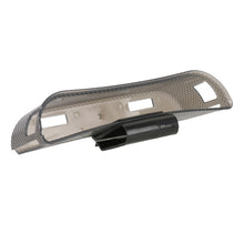 Load image into Gallery viewer, 3R-2105 Car Multifunctional Storage Box, 3R-2105