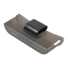 Load image into Gallery viewer, 3R-2105 Car Multifunctional Storage Box, 3R-2105