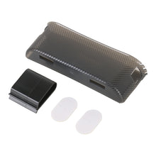 Load image into Gallery viewer, 3R-2105 Car Multifunctional Storage Box, 3R-2105
