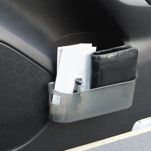 Load image into Gallery viewer, 3R-2105 Car Multifunctional Storage Box, 3R-2105