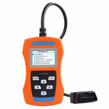Load image into Gallery viewer, VAG506M Car Mini Code Reader OBD2 Fault Detector Diagnostic Tool, Southern European Version, VAG506M , Southern European Version