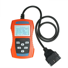 Load image into Gallery viewer, VAG506M Car Mini Code Reader OBD2 Fault Detector Diagnostic Tool, Southern European Version, VAG506M , Southern European Version