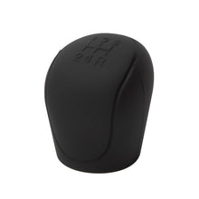Load image into Gallery viewer, For Ford Car Silicone Dustproof Shift Knob Gear Protective Cover