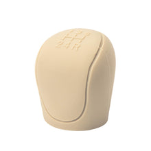 Load image into Gallery viewer, For Ford Car Silicone Dustproof Shift Knob Gear Protective Cover