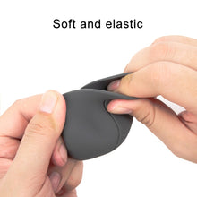 Load image into Gallery viewer, For Ford Car Silicone Dustproof Shift Knob Gear Protective Cover