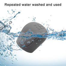 Load image into Gallery viewer, For Ford Car Silicone Dustproof Shift Knob Gear Protective Cover