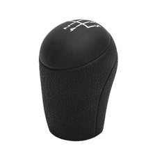 Load image into Gallery viewer, For Volkswagen 5-speed Car Silicone Dustproof Shift Knob Gear Protective Cover