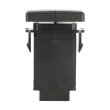 Load image into Gallery viewer, For Toyota Car Large Fog Light Dual Control Switch with Lock, with Lock