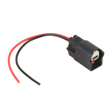 Load image into Gallery viewer, For Toyota Fog Light Female Switch with Cable, Female Switch with Cable