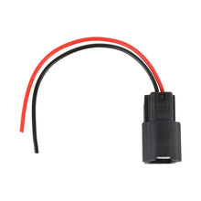 Load image into Gallery viewer, For Toyota Fog Light Female Switch with Cable, Female Switch with Cable