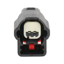 Load image into Gallery viewer, For Toyota Fog Light Female Switch with Cable, Female Switch with Cable