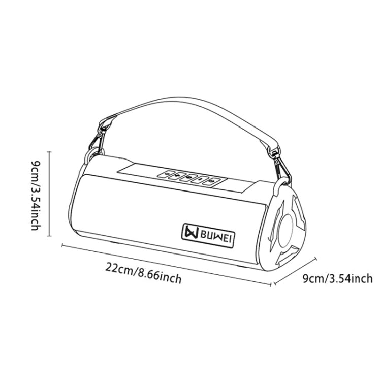 TS03C 6000mAh + EVA Bag Car Emergency Start Power Supply Air Pump Integrated Machine, Low Version, Low Version