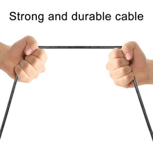 Load image into Gallery viewer, Palminfo Android Navigation 6 Pin Dual USB Connection Wiring Harness, 6 Pin Dual USB