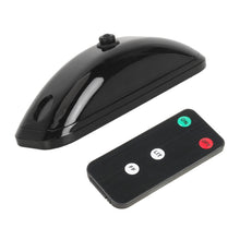 Load image into Gallery viewer, H901 Car Remote Pilot Light Warning Light Dual Flash Light, 1pcs
