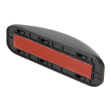 Load image into Gallery viewer, H901 Car Remote Pilot Light Warning Light Dual Flash Light, 1pcs