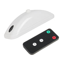 Load image into Gallery viewer, H901 Car Remote Pilot Light Warning Light Dual Flash Light, 1pcs