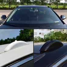 Load image into Gallery viewer, H901 Car Remote Pilot Light Warning Light Dual Flash Light, 1pcs