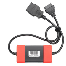 Load image into Gallery viewer, 24V to 12V Truck Diagnostic Auxiliary Module