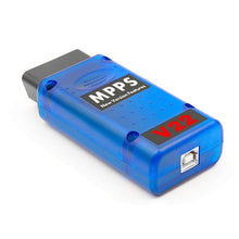 Load image into Gallery viewer, Unlock Version Life Time ECU Chip Tuning Tool