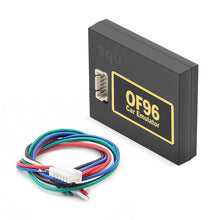 Load image into Gallery viewer, Car V96 ECU Repair Emulator, OF96