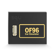 Load image into Gallery viewer, Car V96 ECU Repair Emulator, OF96