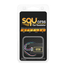 Load image into Gallery viewer, Car V96 ECU Repair Emulator, OF96