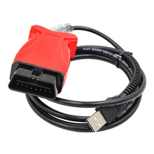 Load image into Gallery viewer, Car OBD2 Diagnostic Cable for Ford, For Ford