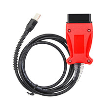Load image into Gallery viewer, Car OBD2 Diagnostic Cable for Ford, For Ford