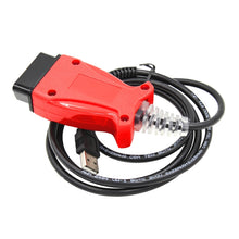 Load image into Gallery viewer, Car OBD2 Diagnostic Cable for Ford, For Ford