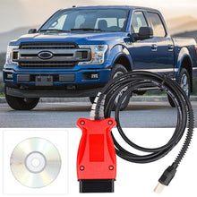 Load image into Gallery viewer, Car OBD2 Diagnostic Cable for Ford, For Ford
