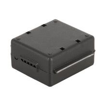 Load image into Gallery viewer, Palminfo Android Navigation 16P Male to Female 24V to 12V Step-down Cable, 24V to 12V