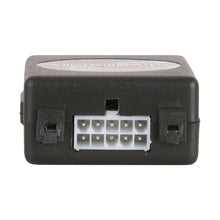 Load image into Gallery viewer, Palminfo Android Navigation 16P Male to Female 24V to 12V Step-down Cable, 24V to 12V